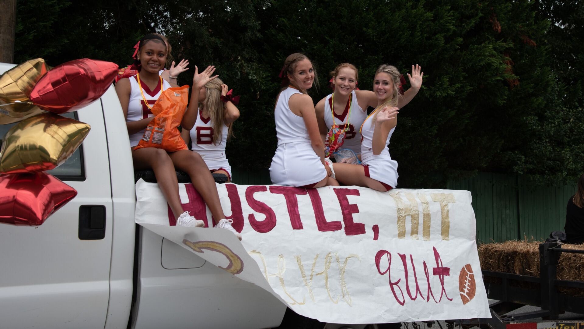 BwoodHomecomingParade-62.jpg